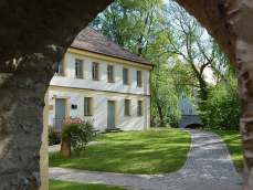 heimatmuseumberching