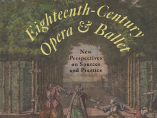 Festschrift Brown