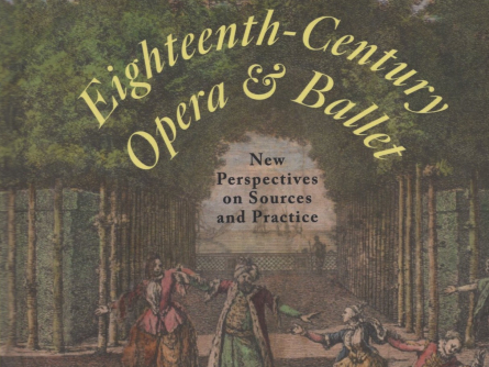 Festschrift Brown