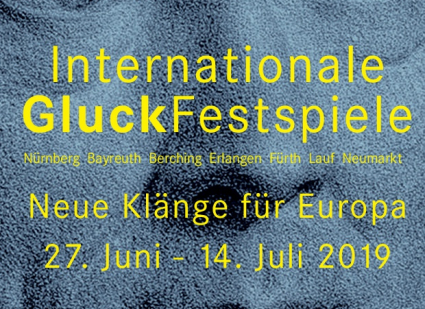Leporello Internationale Gluck Festspiele 2019 001